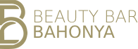 BAHONYA Schoonheidssalon - Beauty Bar